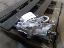 Load image into Gallery viewer, Transfer Case Ford Escape 2020 - MM2050615