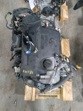 Load image into Gallery viewer, ENGINE MOTOR TC Rav4 2013 13 2014 14 2015 15 2.5L - MM2050748