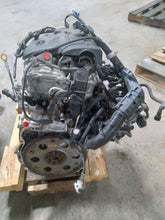 Load image into Gallery viewer, ENGINE MOTOR TC Rav4 2013 13 2014 14 2015 15 2.5L - MM2050748