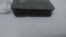 Load image into Gallery viewer, ECU ECM Computer RAV4 2017 - MM2050749