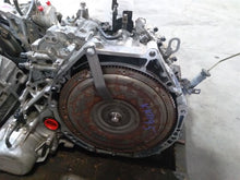 Load image into Gallery viewer, TRANSMISSION Acura MDX 2010 10 2011 11 2012 12 2013 13 - MM2050822