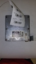 Load image into Gallery viewer, ECU ECM COMPUTER Paseo Tercel 1997 97 1998 98 1999 99 - MM2050925