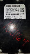 Load image into Gallery viewer, Computer FORD F150 PICKUP 2012 - MM2051307