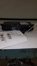 Load image into Gallery viewer, Computer FORD F150 PICKUP 2012 - MM2051307