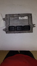 Load image into Gallery viewer, ECU ECM COMPUTER Acura TSX 09 10 11 12 13 - MM2051510