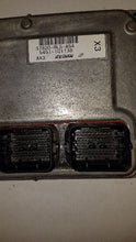 Load image into Gallery viewer, ECU ECM COMPUTER Acura TSX 09 10 11 12 13 - MM2051510