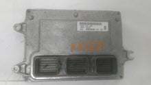 Load image into Gallery viewer, ECU ECM Computer Acura MDX 2016 - MM2052284