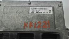 Load image into Gallery viewer, ECU ECM Computer Acura MDX 2016 - MM2052284