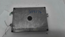 Load image into Gallery viewer, ECU ECM Computer Acura MDX 2016 - MM2052284