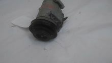 Load image into Gallery viewer, AC A/C AIR CONDITIONING COMPRESSOR Acura MDX 14 15 16 - MM2052286