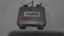 Load image into Gallery viewer, ECU ECM Computer Chevrolet Malibu 2008 - MM2052660