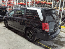 Load image into Gallery viewer, A/C Heater Blower Motor Dodge Caravan 2018 - NW290185