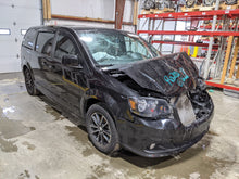 Load image into Gallery viewer, A/C Heater Blower Motor Dodge Caravan 2018 - NW290185