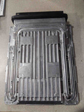 Load image into Gallery viewer, COIL SPRING X5M X6M 2010 10 2011 11 2012 12 2013 13 2014 14 - NW290213