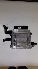 Load image into Gallery viewer, ECU ECM COMPUTER Kia Forte 2015 15 - MM2054001