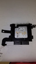 Load image into Gallery viewer, ECU ECM COMPUTER Kia Forte 2015 15 - MM2054001