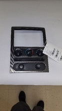 Load image into Gallery viewer, TEMPERATURE CONTROLS Ford F150 Pickup 04 05 06 07 08 - MM2054211