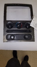 Load image into Gallery viewer, TEMPERATURE CONTROLS Ford F150 Pickup 04 05 06 07 08 - MM2054211