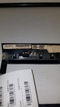 Load image into Gallery viewer, TEMPERATURE CONTROLS Ford F150 Pickup 04 05 06 07 08 - MM2054211