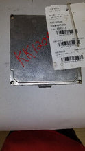 Load image into Gallery viewer, ECU ECM COMPUTER HONDA CIVIC 2004 2005 1.7 AUTO - MM2054353
