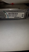 Load image into Gallery viewer, ECU ECM COMPUTER HONDA CIVIC 2004 2005 1.7 AUTO - MM2054353