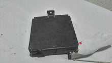 Load image into Gallery viewer, ECU ECM COMPUTER HONDA CIVIC 2004 2005 1.7 AUTO - MM2054353