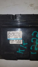 Load image into Gallery viewer, ECU ECM Computer MAZDA CX-5 2016 - MM2054510