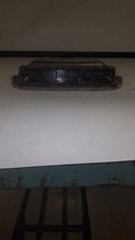 Load image into Gallery viewer, ECU ECM Computer MAZDA CX-5 2016 - MM2054510