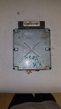 Load image into Gallery viewer, ECU ECM COMPUTER Ford Ranger Mazda B-4000 2005 05 - MM2054755