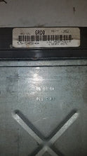 Load image into Gallery viewer, ECU ECM COMPUTER Ford Ranger Mazda B-4000 2005 05 - MM2054755