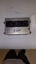 Load image into Gallery viewer, ECU ECM COMPUTER Ford Fusion Lincoln MKZ 2012 12 - MM2055044