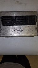 Load image into Gallery viewer, ECU ECM COMPUTER Ford Fusion Lincoln MKZ 2012 12 - MM2055044
