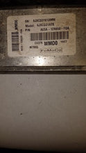 Load image into Gallery viewer, ECU ECM COMPUTER Ford Fusion Lincoln MKZ 2012 12 - MM2055044