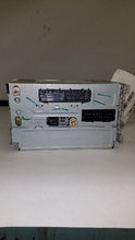 Load image into Gallery viewer, Radio Dodge 300C 2014 - MM2055191