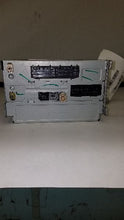 Load image into Gallery viewer, Radio Dodge 300C 2014 - MM2055191