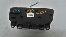 Load image into Gallery viewer, RADIO CONTROLS Acura TLX 2015 15 2016 16 2017 17 - MM2055487