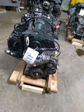 Load image into Gallery viewer, ENGINE MOTOR Acura TLX 2015 15 2016 16 2.4L VIN 1 - MM2055511