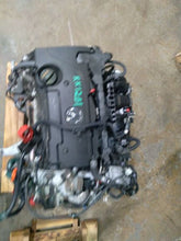 Load image into Gallery viewer, ENGINE MOTOR Acura TLX 2015 15 2016 16 2.4L VIN 1 - MM2055511