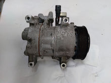 Load image into Gallery viewer, AC A/C AIR CONDITIONING COMPRESSOR Acura TLX 15 16 17 18 - MM2055513