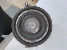 Load image into Gallery viewer, AC A/C AIR CONDITIONING COMPRESSOR Acura TLX 15 16 17 18 - MM2055513