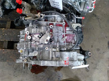 Load image into Gallery viewer, MANUAL TRANSMISSION CC EOS Jetta 10 11 12 13 14 15 16 - MM2055584