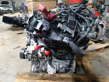 Load image into Gallery viewer, Engine Motor Nissan Sentra 2019 - MM2055707