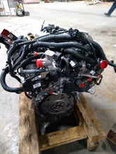 Load image into Gallery viewer, Engine Motor Nissan Sentra 2019 - MM2055707