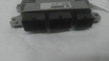 Load image into Gallery viewer, ECU ECM COMPUTER Nissan Juke Sentra 2017 17 2018 18 2019 19 - MM2055708