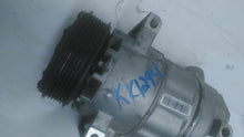Load image into Gallery viewer, AC A/C AIR CONDITIONING COMPRESSOR Nissan Sentra 17 18 19 - MM2055709