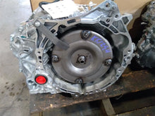 Load image into Gallery viewer, TRANSMISSION Nissan Sentra 2017 17 2018 18 2019 19 - MM2055711