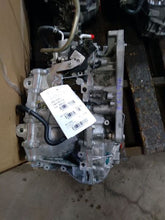 Load image into Gallery viewer, TRANSMISSION Nissan Sentra 2017 17 2018 18 2019 19 - MM2055711