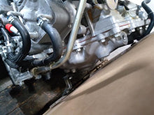 Load image into Gallery viewer, TRANSMISSION Nissan Sentra 2017 17 2018 18 2019 19 - MM2055711