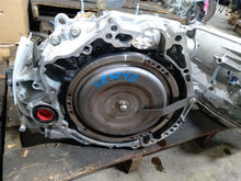 Load image into Gallery viewer, Transmission Honda Accord 2019 - MM2055761