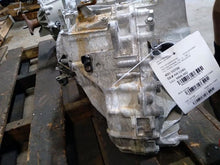 Load image into Gallery viewer, Transmission Honda Accord 2019 - MM2055761
